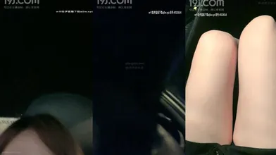 极品(私人玩物七七)密码房遥控跳蛋道具秀车震(15)AVI编号FCA906A9