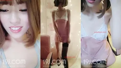 极品身材主播小萨摩热舞诱惑秀编号FE93E9CE