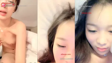 清纯美眉(十七岁雨季)跳蛋自慰大屌无套啪啪秀合集(12)AVI编号A543B7F3