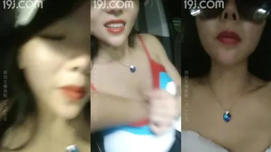 渣女来袭野战啪啪_20210725编号C2BBDEEB