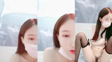 温柔教师