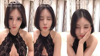 火爆全网女神【美娜酱baby】回来了骚舞道具自慰玩出水了(5)编号7D20D7F3