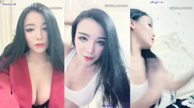 火爆推荐巨奶女神【奔波儿霸嘛】脱光光带你上高速(8)AVI编号CFF2CE7D