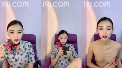 爱妃吖_20211130编号BBBE86F9