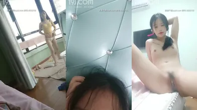爸爸的小骚货非常诱惑主动拿着大鸡巴要求啪啪，各种体位抽插爆草床上床下蹂躏，最后射进小骚逼的嘴里编号1F83182C