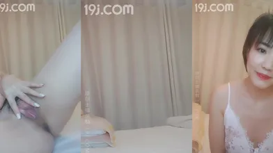 猫女洋_20210512编号E5417561