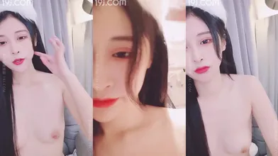 琪琪