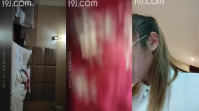 眼镜丝袜妹_20210620编号988EC8B7