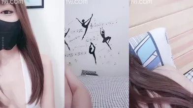 程熙熙极品诱惑特写一字马_20210622编号A1A7F99C