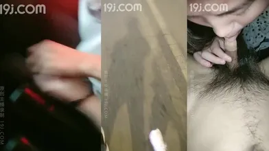 网吧勾引小哥哥啪啪_20210910编号264336BE