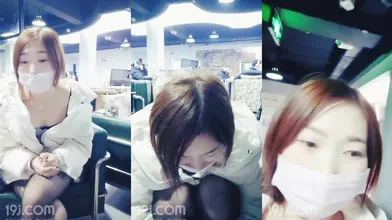 美女主播7号00后网吧勾搭帅气小伙厕所闯红灯打炮编号CFA29516