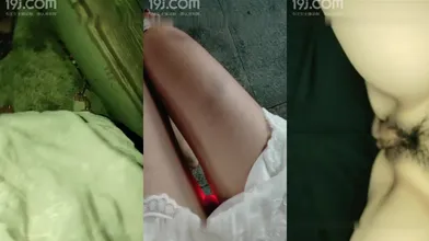 美女主播不穿内裤深夜城市广场逼里塞跳蛋勾搭路人大哥去厕所口交无套操编号F6FF1458