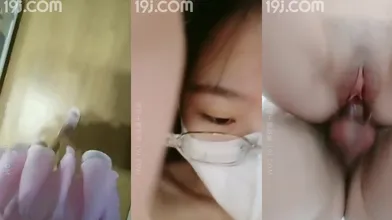 茶茶茶茶叶啪啪_20210813编号E42C5F4B