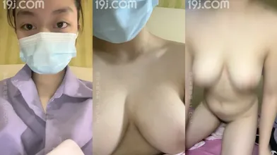蕊酱诱惑特写_20210809编号96BA0BBF