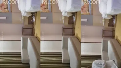蜡笔老公