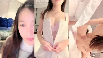 超级颜值美女(十七岁雨季)露脸口交做爱洗澡跳舞诱(2)编号2A1BAC71