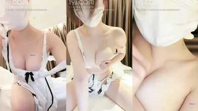 软绵绵无力2020年07月份录像 (20)编号F0833F94