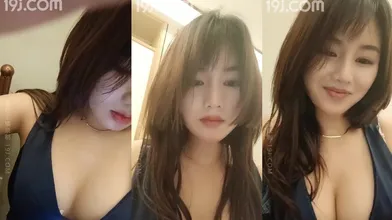 青春小丽妹_20210707编号44CBAEB8