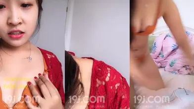 顔值还可以B有点黑救生圈骚气女主播道具大JJ床上猛插自慰呻吟大声很是诱惑不要错过编号9DBCF4D0
