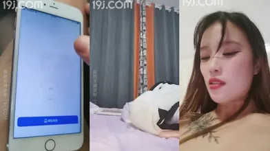 香菜一奈啪啪_20211209编号E85088BA