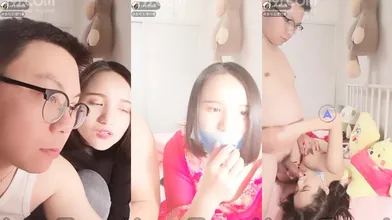 高顔值白领夫妻也来做黄播露脸各种秀恩爱多种姿势无套爱爱编号8B40BB26