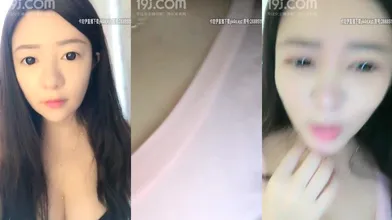 黛蜜儿彩播下海网红黛蜜儿花瓣浴道具北京户外跳蛋自慰 (6)编号191ABF32
