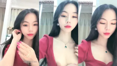 (丑曦)(曦嘻吸熙)232425日三天13小时合集，大尺度道具(12)编号B4FC53DF