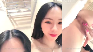 (丑曦)(曦嘻吸熙)232425日三天13小时合集，大尺度道具(22)编号1AA1774B
