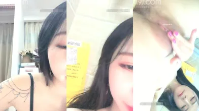 (丑曦)(曦嘻吸熙)232425日三天13小时合集，大尺度道具(8)编号577D233B