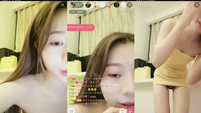 (丑曦)6月19日凌晨全程录制，可能会成为绝唱，珍惜吧(5)MKV编号948224FF