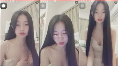 (丑曦)7月29日超长超清5小时完整录制，许久不见(2)MKV编号21C69BF3