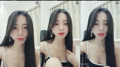 (传奇女神)(丑曦)9月4天15小时完整超清自录(3)MKV编号3C343608