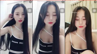 (传奇女神)美曦(丑曦)最近的7天25小时合集，女神女神(13)MKV编号B32E4D54