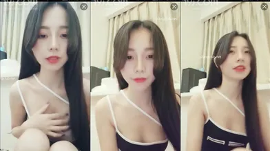(传奇女神)美曦(丑曦)最近的7天25小时合集，女神女神(4)MKV编号7B133C65