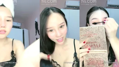 (健身小西)合集一健身美女性欲超强(25)编号287EC29