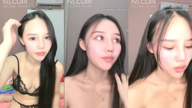 (健身小西)道具自慰啪啪大秀裸体瑜伽钢管艳舞收费合集(26)AVI编号270F264B
