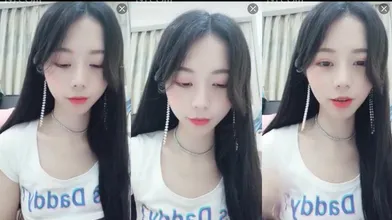 (女神女神)(丑曦)3天14小时合集，收藏收藏啦(5)编号C95E1885