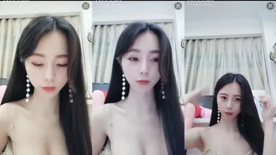 (女神女神)(丑曦)4天合集，曦曦美曦曦曦丑曦(6)编号6A209896