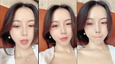 (女神女神)(丑曦)直播13小时合集(18)编号CFA467C1