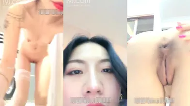 (女神巨制三部曲)之(丑曦)大合集一，曼妙身姿魅惑(37)编号AB5DE403