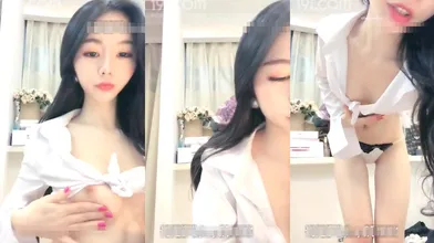 (女神巨制三部曲)之(丑曦)大合集一，曼妙身姿魅惑(56)编号D31ABD0C