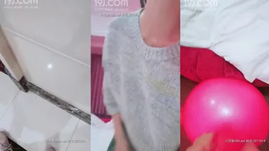 (明日花未久)收费房合集户外各种勾搭然后酒店啪啪大秀(2)AVI编号DDDDCFD0