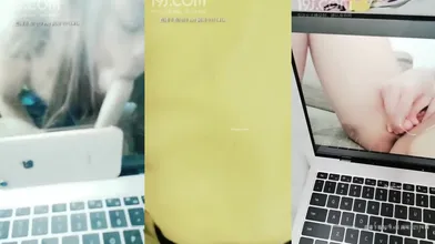 (明日花未久（兔兔湿哒哒）)合集三，外卖小哥各种沦陷(17)编号BA6B02E2