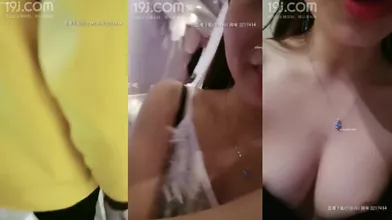 (明日花未久（兔兔湿哒哒）)合集三，外卖小哥各种沦陷(7)编号8D109AA6