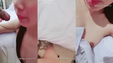 (明日花未久（兔兔湿哒哒）)合集二，骚妹户外勾搭内射(19)编号221D2821