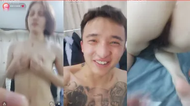 12.07表妹住我家啪啪秀编号C10CFFC