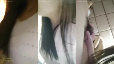 2个美女约了2个炮友宾馆直播4P大乱交还说今天要把男的吸成精尽人亡叫声太骚了编号F0F64E1F