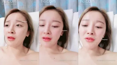 【巨制】风骚御姐【yo蜜】大合集30小时，车震户外自慰啪啪 (14)编号979DC8B4