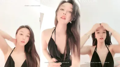 【极品台妹】BloodMoon极品女神诱惑粉咪头诱人美鲍百看不厌20210213(3)编号4FA6C43F