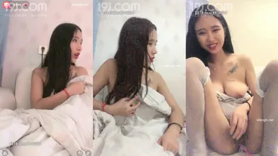 【香蕉妹妹】美女骚的不行炮友不在只能跳蛋自慰 (1)AVI编号F9EA89E8